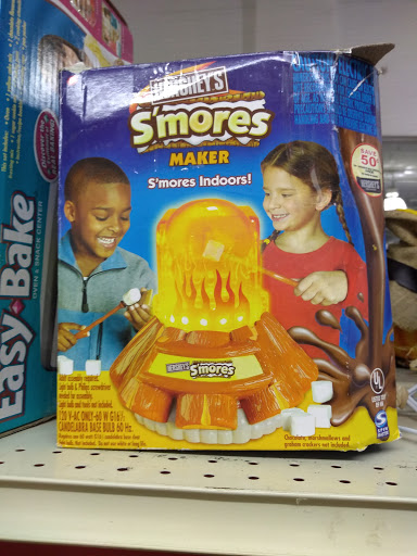 Thrift Store «The Salvation Army Family Store & Donation Center», reviews and photos