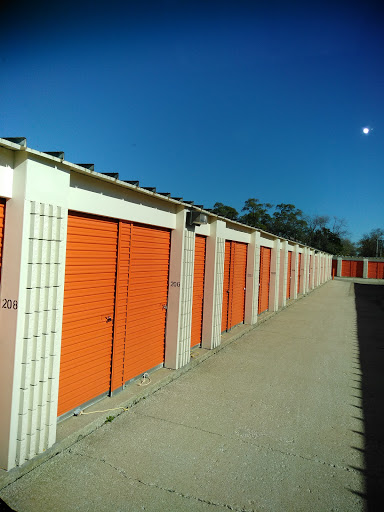 Self-Storage Facility «Public Storage», reviews and photos, 2040 S 25th Ave, Broadview, IL 60155, USA