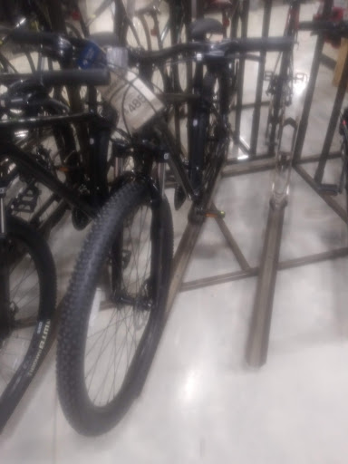 Bicycle Store «Sun & Ski», reviews and photos, 5811 Worth Pkwy #103, San Antonio, TX 78257, USA