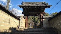 教興寺