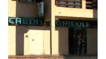 Photo du Banque Crédit Agricole à Morosaglia
