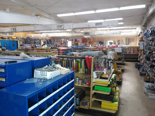 Auto Parts Store «Discount Auto Parts», reviews and photos, 31 Hwy 35 N, Rockport, TX 78382, USA