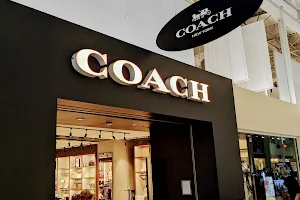 COACH Outlet image