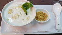 Soupe du Restaurant vietnamien Tay-Lai à Aix-en-Provence - n°4
