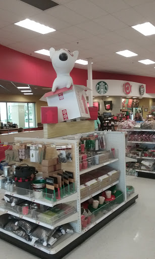 Department Store «Target», reviews and photos, 25601 Jeronimo Rd, Mission Viejo, CA 92691, USA