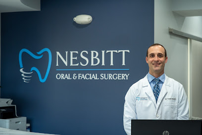 Nesbitt Oral & Facial Surgery