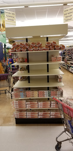 Grocery Store «Super Stop & Shop», reviews and photos, 4 Union Ave, Haskell, NJ 07420, USA