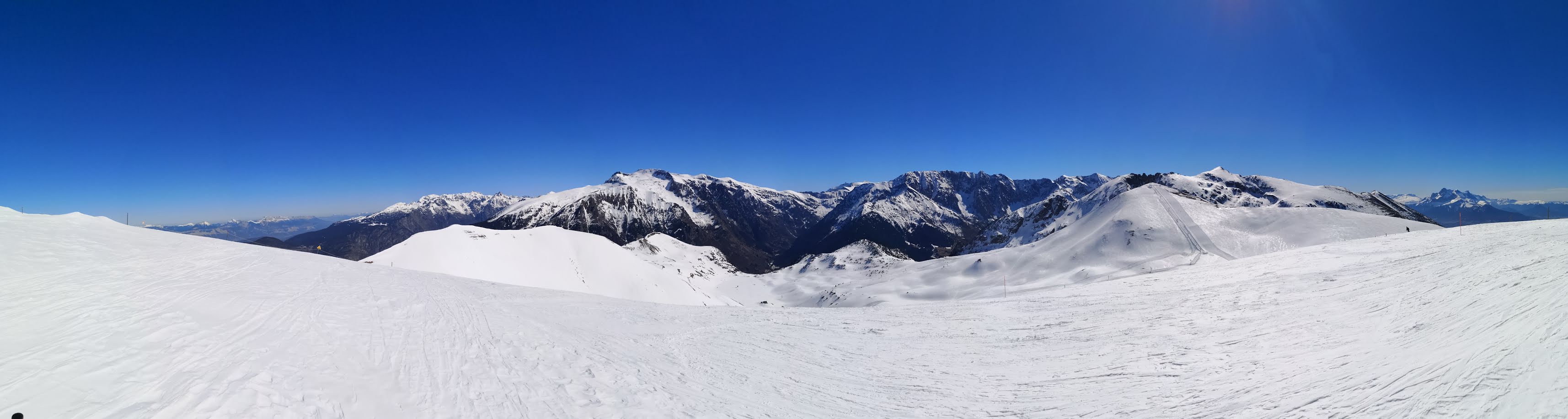 Photo n° 3 de l'avis de jean.h fait le 11/04/2019 à 09:12