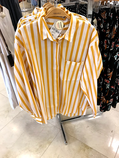 Clothing Store «Forever 21», reviews and photos, 10306 Southside Blvd, Jacksonville, FL 32256, USA