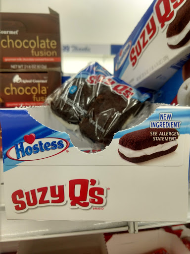 Discount Store «99 Cents Only Stores», reviews and photos, 2701 Manhattan Beach Blvd, Redondo Beach, CA 90278, USA