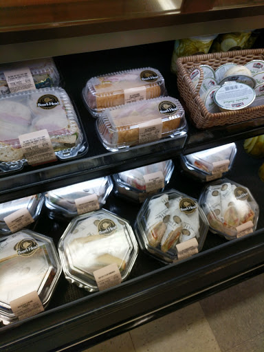 Grocery Store «Ingles Market», reviews and photos, 1890 E Main St, Hogansville, GA 30230, USA