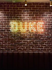 Photos du propriétaire du Restaurant Duke à Paris - n°3