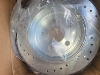 Q's MotorSports Auto Repair & Tire - Photo 9 - Car repair in West Palm Beach, FL, West Palm Beach