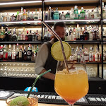 Photo n°2 de l'avis de Chiara.o fait le 20/11/2021 à 23:46 sur le  Ristorante La Cascina à Farra d'Alpago