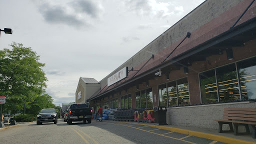 Grocery Store «ACME Markets», reviews and photos, 123 E Main St, Denville, NJ 07834, USA