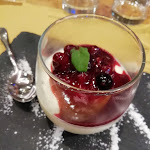 Photo n°2 de l'avis de Alex.e fait le 05/07/2019 à 20:41 sur le  Màdia à Salerno