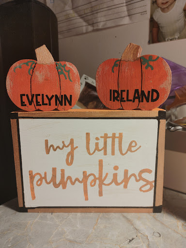 Craft Store «The Wood Connection», reviews and photos, 6680 Cottonwood St, Murray, UT 84107, USA