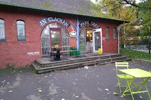An Clachan Cafe image