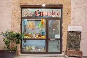 Antica Pasticceria Colicchia image