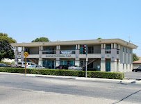 Best CPA Services - Photo 2 - Car repair in Moorpark, CA, Thousand Oaks