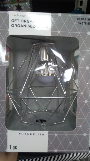 Craft Store «Michaels», reviews and photos, 480 Glynn Isle, Brunswick, GA 31525, USA