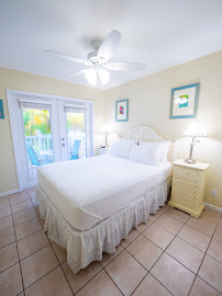 That's Neat - Photo 4 - Car repair in , Asheville