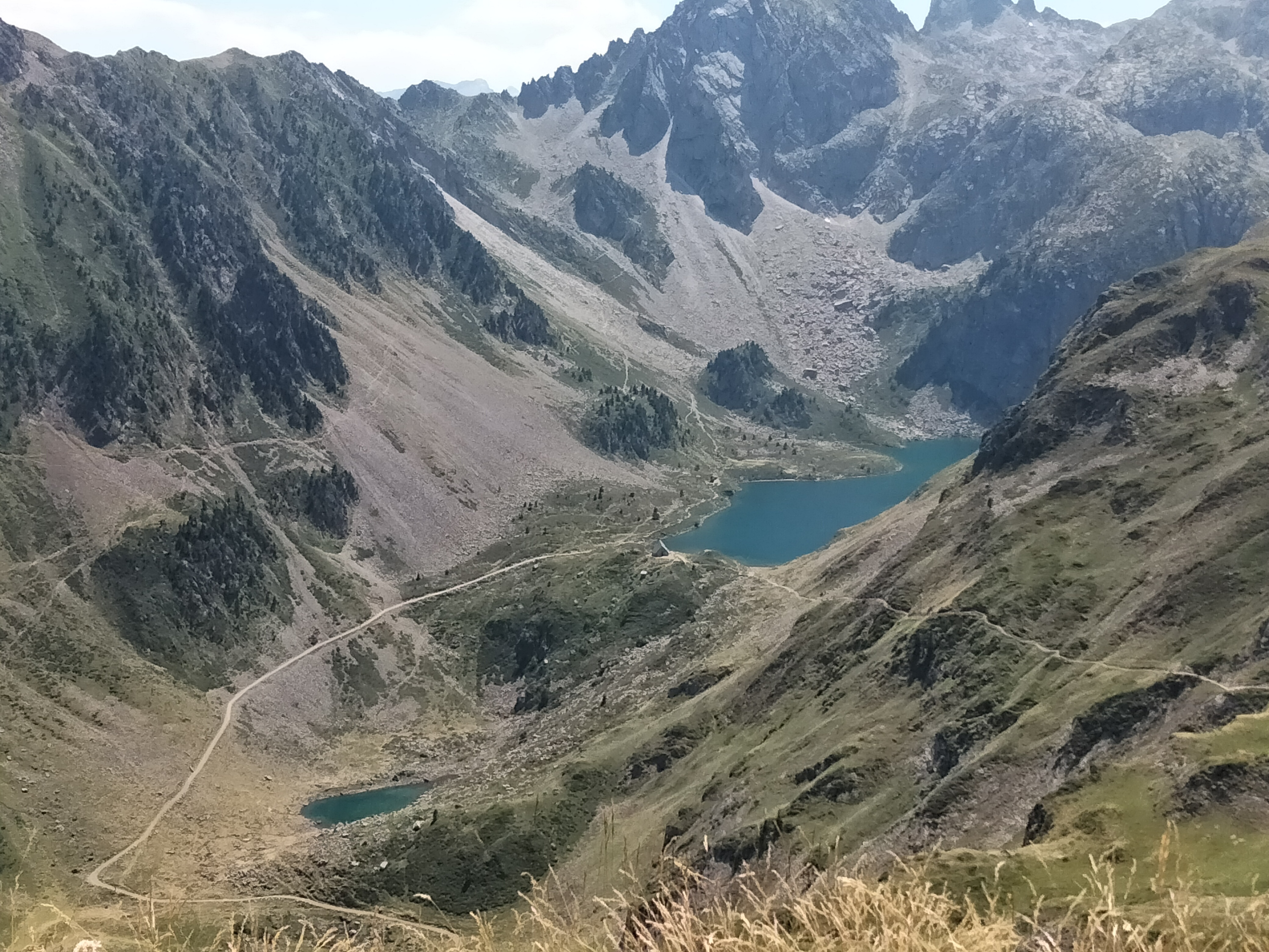 Photo n° 2 de l'avis de Marie.H fait le 23/07/2022 à 16:53