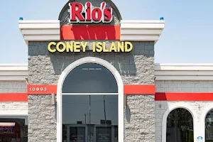 Rios Coney Island image