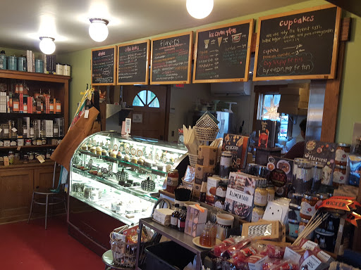 General Store «Union General», reviews and photos, 50 S Main St, Village of Clarkston, MI 48346, USA