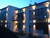 Sawka Stefan I Danuta. Pokoje Gościnne Nad Morzem Logo, Mrzeżyno, Poland, Lodging