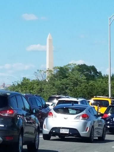 Park «Long Bridge Park», reviews and photos, 475 Long Bridge Drive, Arlington, VA 22202, USA