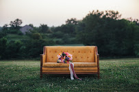 The Opal Collective - Photo 7 - Car repair in , Topeka