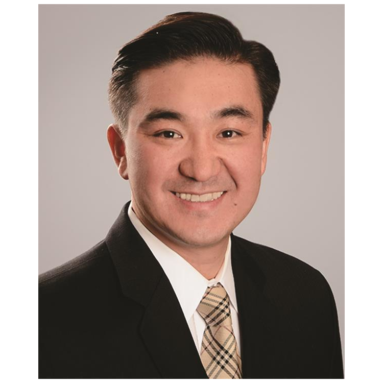Andy Pyo - State Farm Insurance Agent