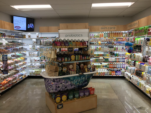Grocery Store «Vons», reviews and photos, 27320 Alicia Pkwy, Laguna Niguel, CA 92677, USA
