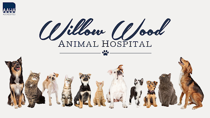 Willow Wood Animal Hospital