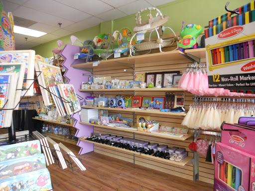Consignment Shop «Kid to Kid», reviews and photos, 11711 Parklawn Dr, Rockville, MD 20852, USA