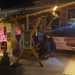 Photo n°11 de l'avis de Icke.e fait le 31/12/2023 à 15:49 sur le  MOTORWORLD Inn München à Munich