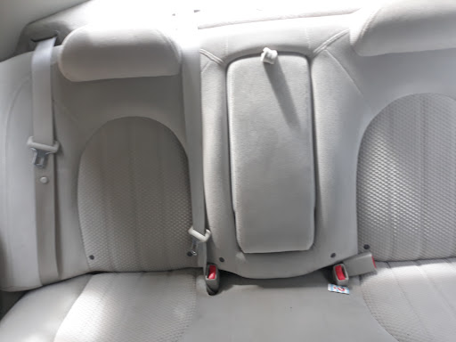 Used Car Dealer «Ekg Auto Sales», reviews and photos, 2223 N 31st St, Philadelphia, PA 19132, USA