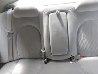 EKG Auto Sales Inc. - Photo 2 - Car repair in Philadelphia, PA, Philadelphia