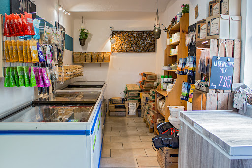 Beuteschema // Hund | Katze | Lifestyle unter Oldenburg, 