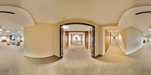 Personal Injury Attorney «Jim Adler & Associates», reviews and photos