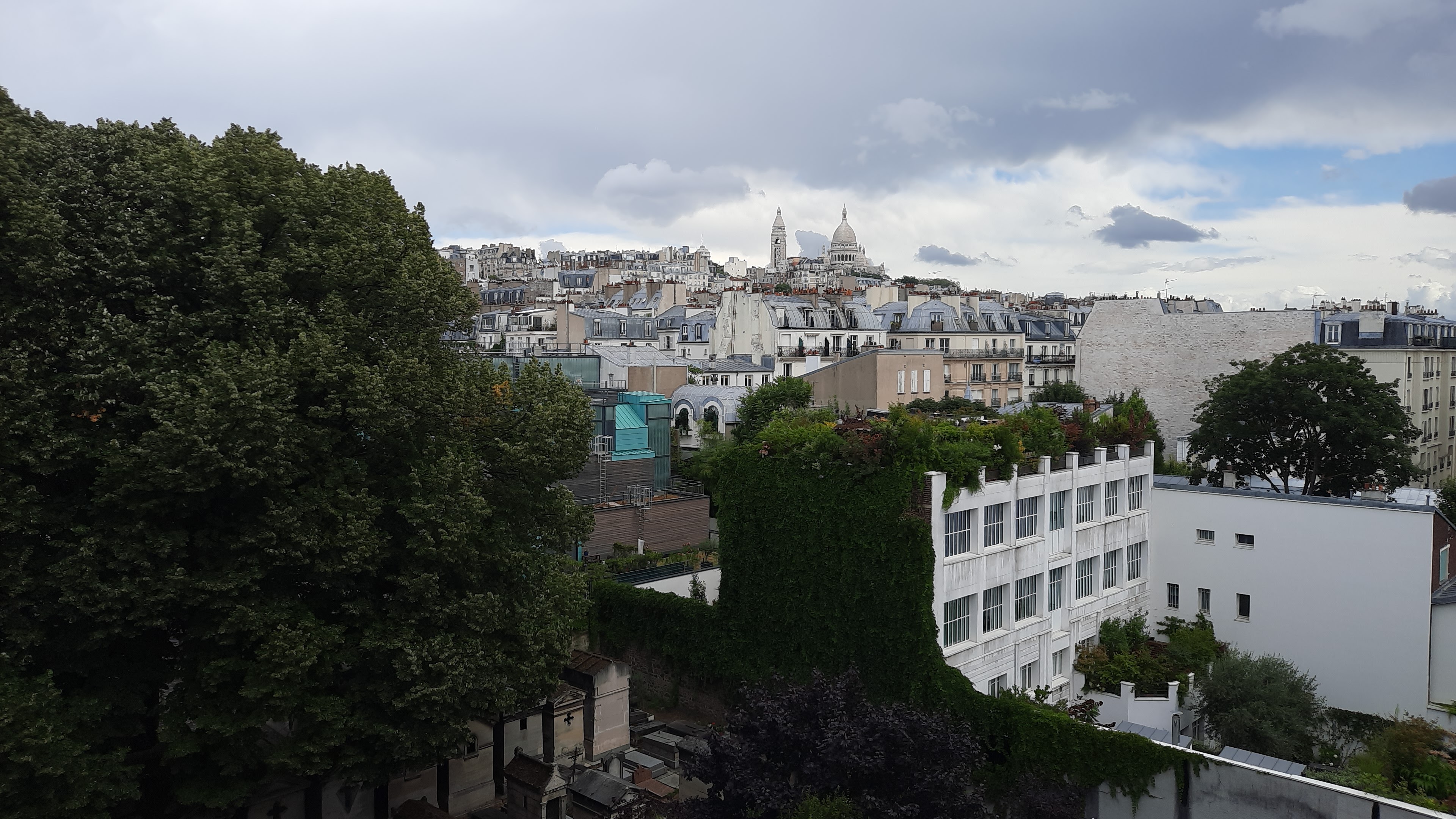 Photo n° 1 de l'avis de Isabelle. fait le 18/08/2021 à 16:41
