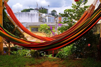 Photos of Mountain Hostels Manizales