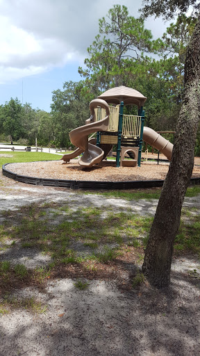 Park «Stephen J. Wortham Park», reviews and photos, 12108 Rhodine Rd, Riverview, FL 33579, USA