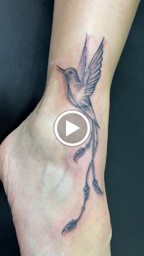 Explore tattoo ideas scorpio, creative tattoo ideas in San Diego, available at Wylde Sydes Tattoo & Body Piercing