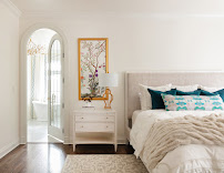 Interiors by Beth Reed - Photo 5 - Car repair in , Little Rock