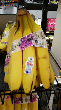 Walmart Neighborhood Market - Photo 4 - Car repair in Gulf Breeze, FL, Pensacola