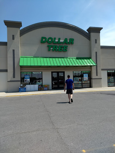 Dollar Tree