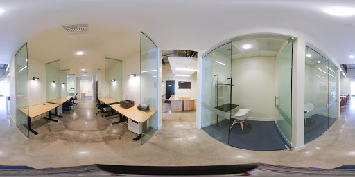 Katnik Brothers Real Estate image