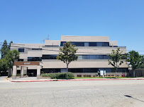 Ultimate Tax Group - Photo 4 - Car repair in Tarzana, CA, Simi Valley